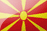 MKD flag