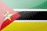 MOZ flag