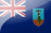 MSR flag