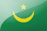 MTN flag