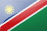 NAM flag