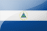 NCA flag