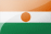 NIG flag