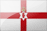 NIR flag