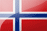 NOR flag