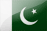PAK flag