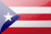 PUR flag