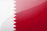 QAT flag