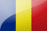 ROU