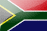 RSA flag