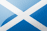 Scotland