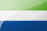 SLE flag