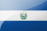 SLV flag