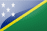 SOL flag