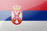 SRB flag