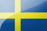 SWE flag