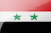 SYR flag