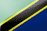 TAN flag