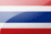 THA flag