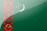 TKM flag