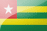 TOG flag