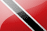 TRI flag