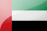 UAE flag