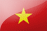 VIE flag