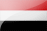 YEM flag