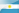 ARG flag
