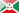 BDI flag