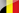 BEL flag