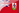 BER flag
