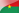 BFA flag
