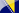 BIH flag