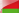 BLR flag