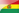 BOL flag