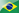 BRA flag