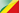CGO flag