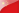 CHN flag