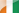 CIV flag