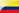 COL flag