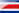 CRC flag