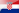 CRO flag