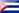 CUB flag