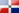 DOM flag