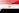 EGY flag