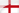 ENG flag