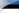 EST flag