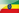 ETH flag